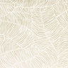 1 Yard Carlton Upholstery & Drapery Fabric 55 Inches
