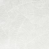 1 Yard Carlton 101 Application Upholstery Drapery Fabric 55 Inches