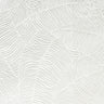 1 Yard Carlton 101 Application Upholstery Drapery Fabric 55 Inches