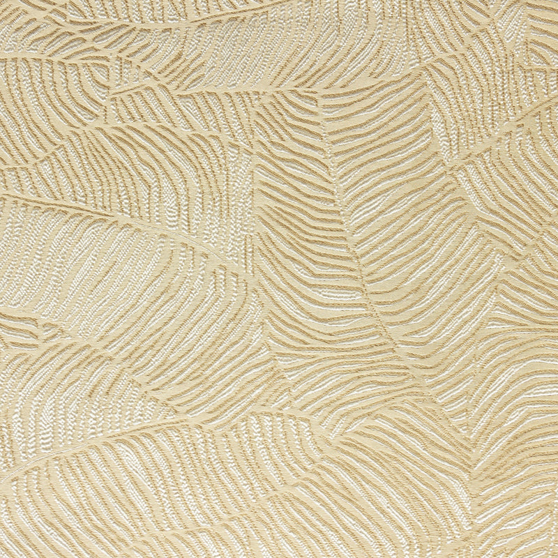 1 Yard Carlton Upholstery & Drapery Fabric 55 Inches