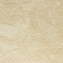 1 yarda de tela Carlton para tapicería y cortinas, 55 pulgadas