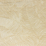 1 Yard Carlton Upholstery & Drapery Fabric 55 Inches