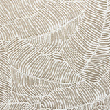 1 Yard Carlton 101 Application Upholstery Drapery Fabric 55 Inches