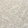 1 Yard Carlton 101 Application Upholstery Drapery Fabric 55 Inches