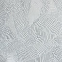 1 yarda de tela Carlton para tapicería y cortinas, 55 pulgadas