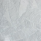 1 Yard Carlton Upholstery & Drapery Fabric 55 Inches
