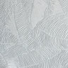 1 Yard Carlton Upholstery & Drapery Fabric 55 Inches
