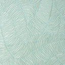 1 yarda de tela Carlton 101 para aplicación en tapicería y cortinas, 55 pulgadas