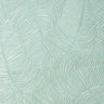 1 Yard Carlton 101 Application Upholstery Drapery Fabric 55 Inches