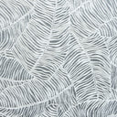 1 yarda de tela Carlton para tapicería y cortinas, 55 pulgadas