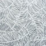 1 Yard Carlton Upholstery & Drapery Fabric 55 Inches