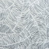1 Yard Carlton Upholstery & Drapery Fabric 55 Inches