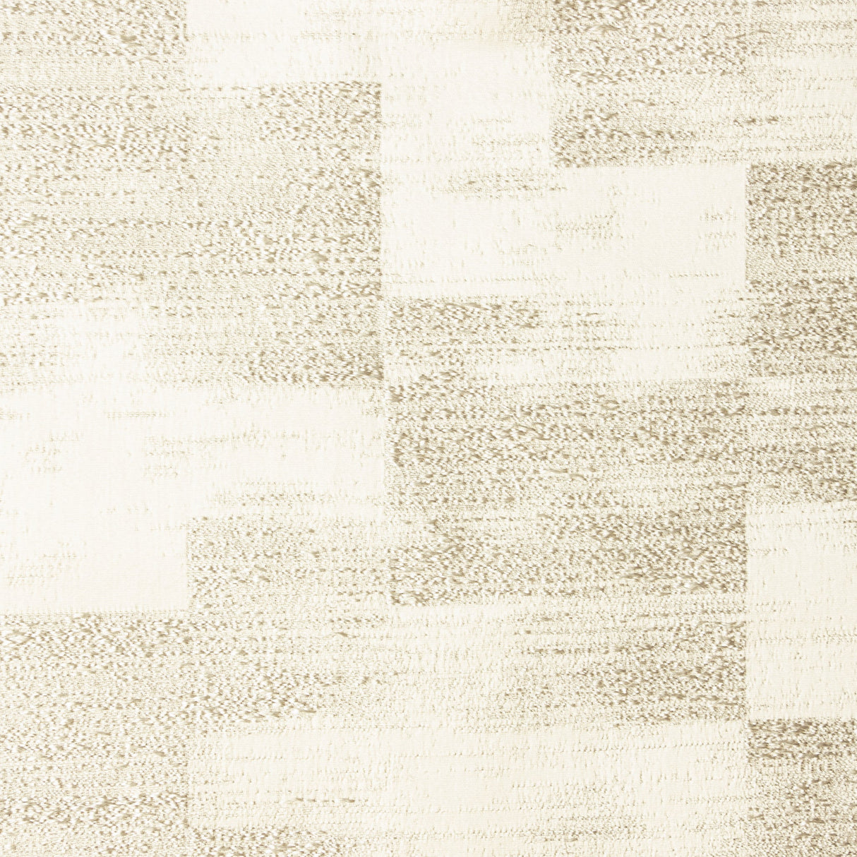 1 Yard Carlton Upholstery Drapery Fabric 55 Inches