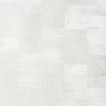 1 Yard Carlton Upolstery & Drapery Fabric 55 Inches