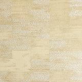 1 Yard Carlton Upholstery Drapery Fabric 55 Inches