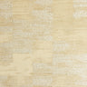 1 Yard Carlton Upholstery Drapery Fabric 55 Inches
