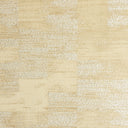 1 yarda de tela Carlton para tapicería y cortinas, 55 pulgadas