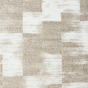 1 yarda de tela Carlton para tapicería y cortinas, 55 pulgadas