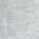 1 yarda de tela Carlton para tapicería y cortinas, 55 pulgadas