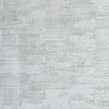 1 Yard Carlton Upholstery Drapery Fabric 55 Inches
