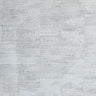 1 Yard Carlton Upholstery Drapery Fabric 55 Inches