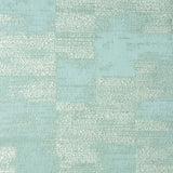 1 Yard Carlton Upholstery Drapery Fabric 55 Inches