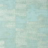 1 Yard Carlton Upholstery Drapery Fabric 55 Inches