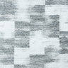 1 Yard Carlton Upholstery Drapery Fabric 55 Inches