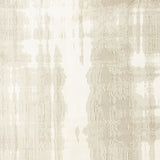 1 Yard 55 Inches Carlton Upholstery Drapery Fabric