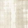 1 Yard 55 Inches Carlton Upholstery Drapery Fabric