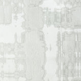 1 Yard 55 Inches Carlton Upholstery Drapery Fabric