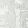 1 Yard 55 Inches Carlton Upholstery Drapery Fabric