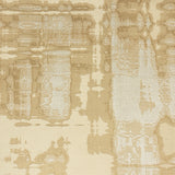 1 Yard 55 Inches Carlton Upholstery Drapery Fabric