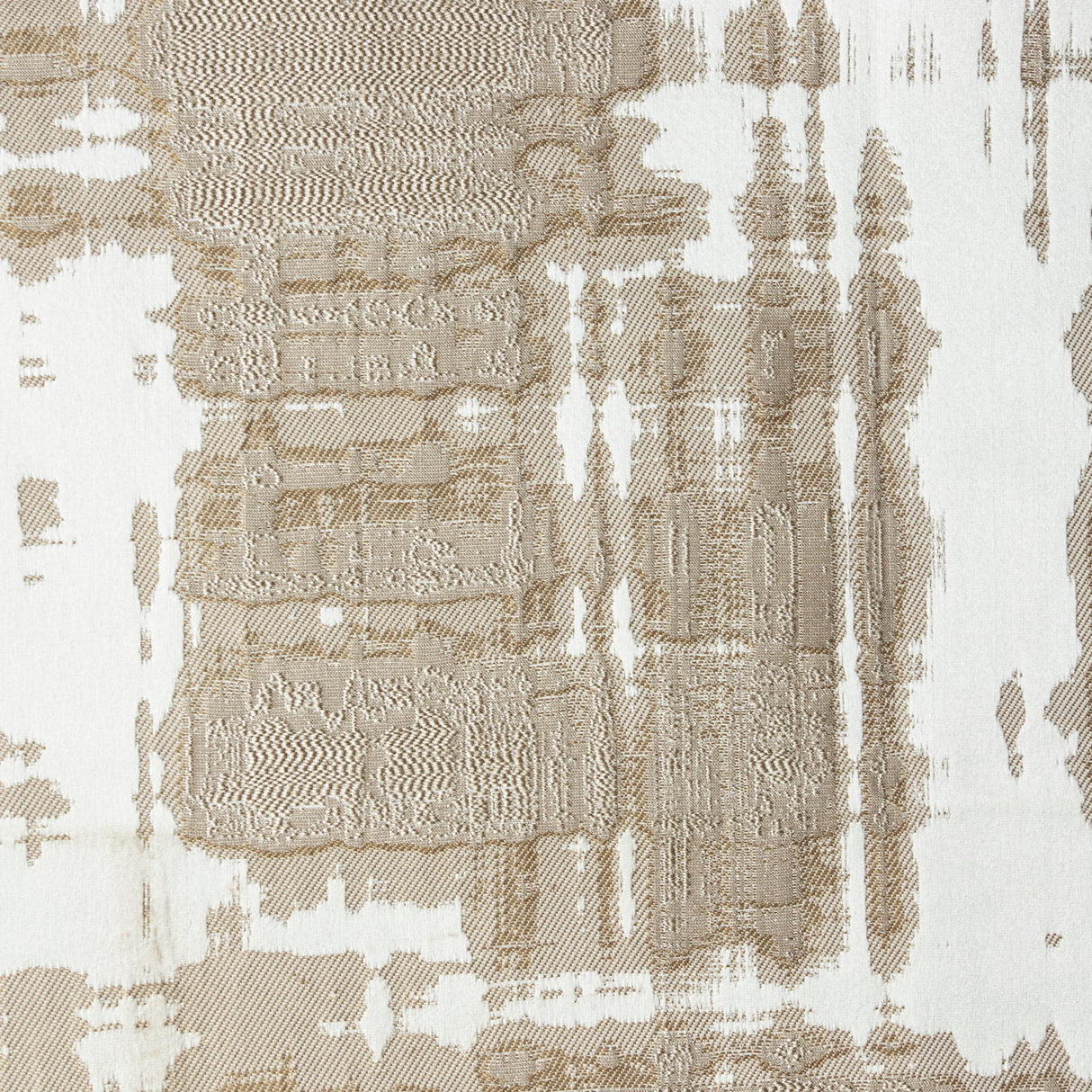 1 Yard 55 Inches Carlton Upholstery Drapery Fabric