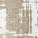 1 yarda de tela Carlton para tapicería y cortinas, 55 pulgadas