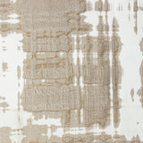1 Yard 55 Inches Carlton Upholstery Drapery Fabric