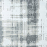 1 Yard 55 Inches Carlton Upholstery Drapery Fabric