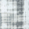 1 Yard Carlton Upholstery & Fabric 55 Inches