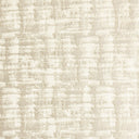 1 yarda de tela Carlton para tapicería y cortinas, 55 pulgadas