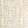 1 Yard Carlton Upholstery Fabric 55 Inches