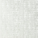 1 Yard Carlton Upholstery Fabric 55 Inches