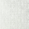1 Yard Carlton Upholstery Fabric 55 Inches