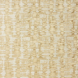 1 Yard Carlton Upholstery Fabric 55 Inches