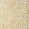 1 Yard Carlton Upholstery Fabric 55 Inches