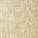 1 yarda de tela Carlton para tapicería y cortinas, 55 pulgadas