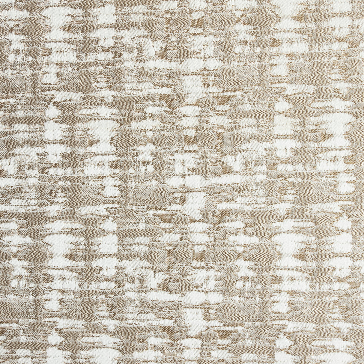 1 Yard Carlton Upholstery Fabric 55 Inches
