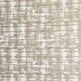 1 Yard Carlton Upholstery Fabric 55 Inches