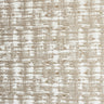 1 Yard Carlton Upholstery Fabric 55 Inches