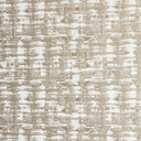 1 yarda de tela Carlton para tapicería y cortinas, 55 pulgadas