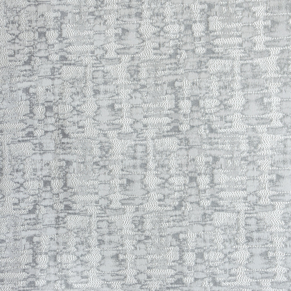 1 Yard Carlton Upholstery Fabric 55 Inches